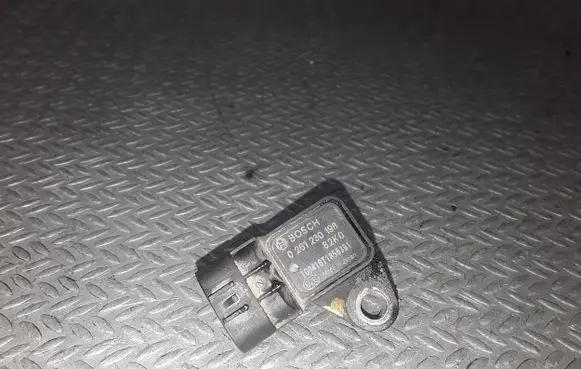 Suzuki Alto Air pressure sensor 0261230198