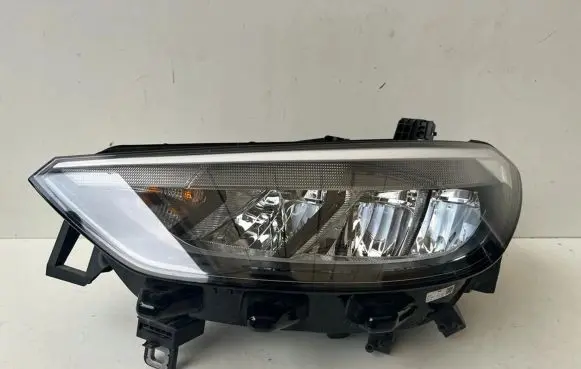 Volkswagen ID.3 Headlight/headlamp 10B941005A