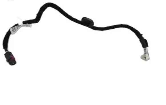 Citroen Jumpy Aerial GPS antenna 9812013980