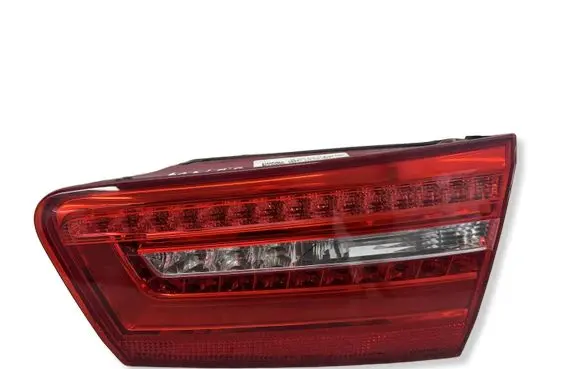 Audi A6 S6 C7 4G Tailgate rear/tail lights 4G9945094B