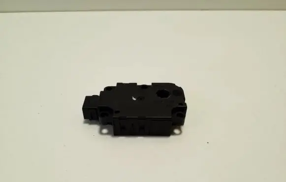 Mercedes-Benz EQB Air flap motor/actuator A0999063502 HEUT0045K EA301S1B1M01