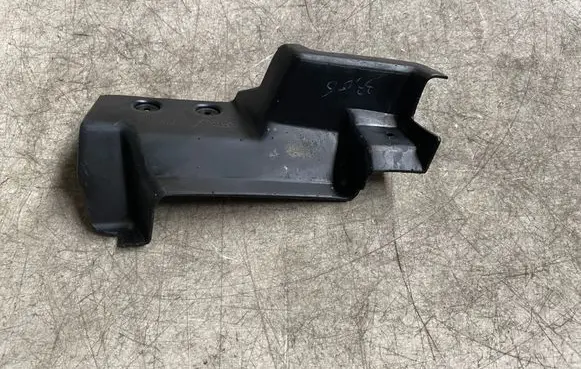 Ford Ranger Centre console side trim rear EB3B26291C20C