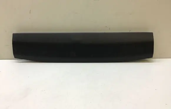 Toyota RAV 4 (XA50) Tailgate/trunk upper cover trim 6793942050