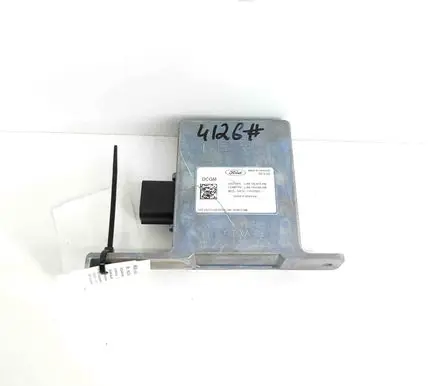 Other devices