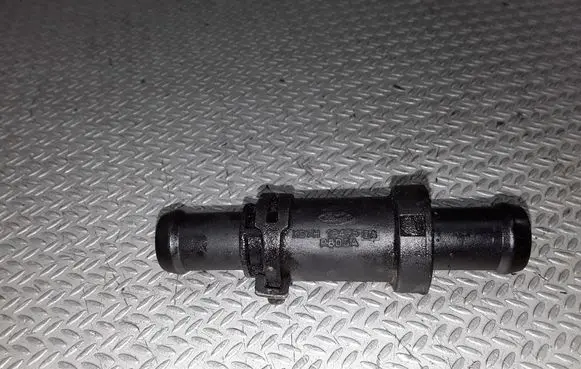 Ford Mondeo Mk III Engine coolant pipe/hose XS7H18495EA