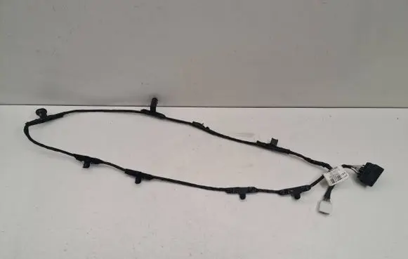 Fiat Freemont Other wiring loom P68065848AE Z91161072