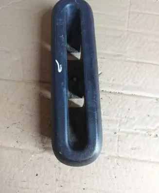 Renault Espace III Other interior part 6025306186