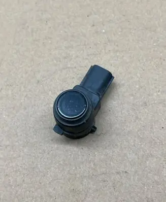 Tesla Model S Parking PDC sensor 0263023001