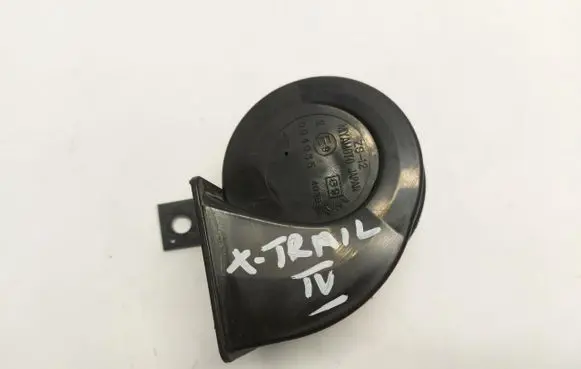Nissan X-Trail T33 Horn signal 231212