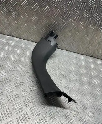 Hyundai Tucson TL Other trunk/boot trim element 81741D7000