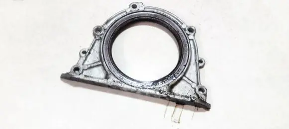 Nissan Primera other engine part