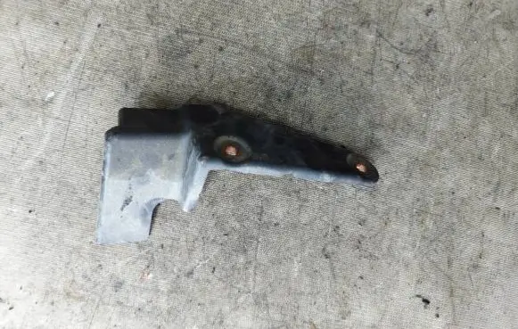 Ford S-MAX Other engine bay part 9688776980