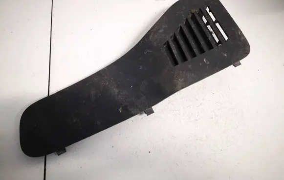 Toyota RAV 4 (XA30) Other interior part 6476642040 64766-42040