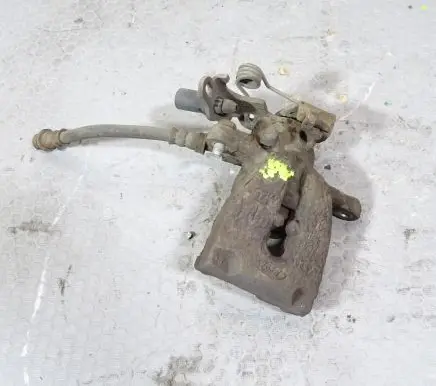 Ford S-MAX Rear brake caliper
