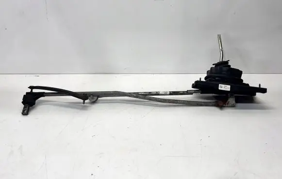 Audi A4 S4 B8 8K Gear shifter/selector 
