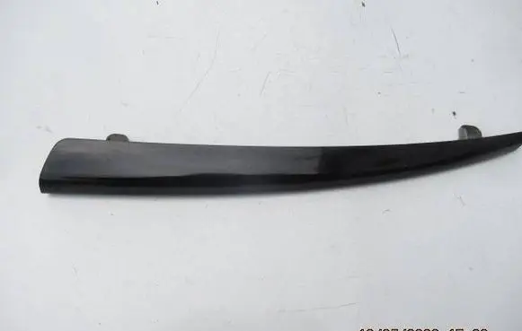 Mazda 6 Other interior part K3006