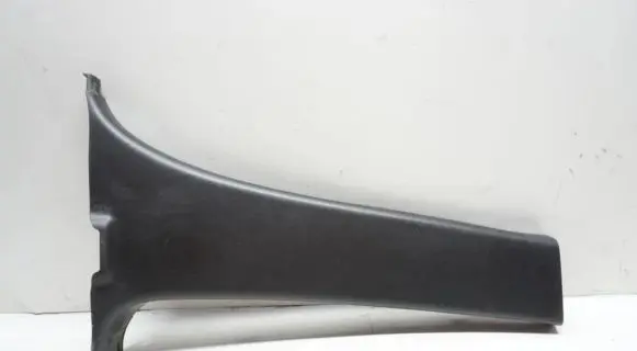 Mazda 5 (B) pillar trim (bottom) C23568220