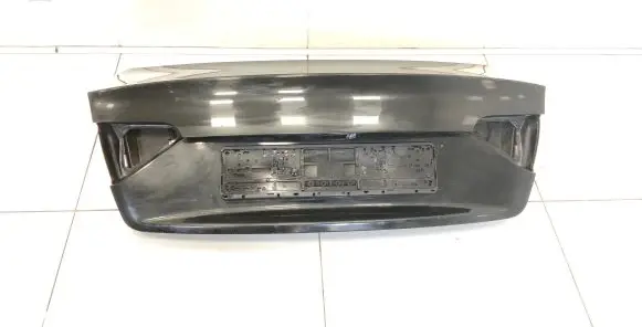 Audi A5 8T 8F Tailgate/trunk/boot lid