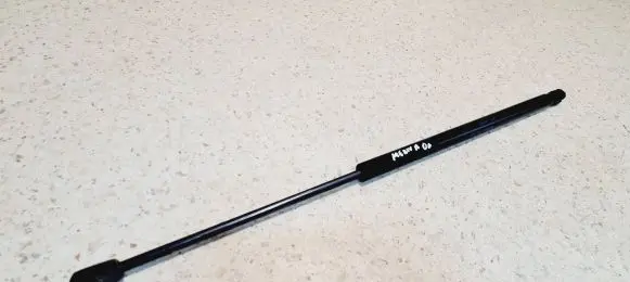 Opel Meriva A Tailgate/trunk strut/damper 93386999