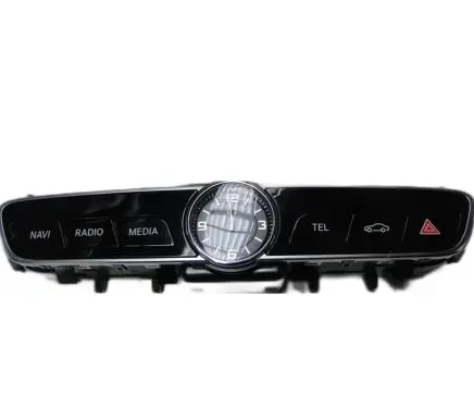 Mercedes-Benz E W213 Other switches/knobs/shifts A2139054403