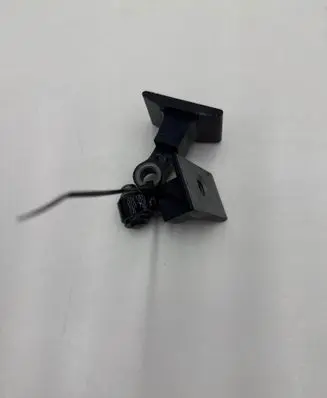 BMW 4 F36 Gran coupe Front door hinge set 