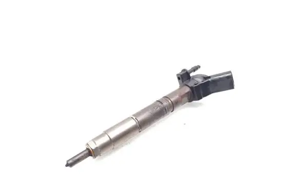 Mercedes-Benz C W203 Fuel injector A6420701387 0445115064