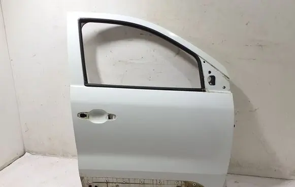 Renault Express Front door 801002861R