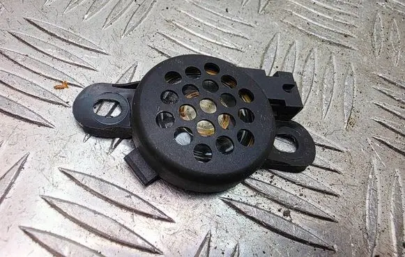 Audi A8 S8 D3 4E Parking PDC sensor speaker 4E0919279