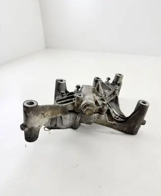 Porsche Cayman 987 Engine mounting bracket 98737530901
