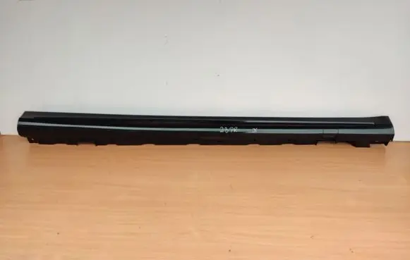 Mercedes-Benz S W222 Sill A2226981854