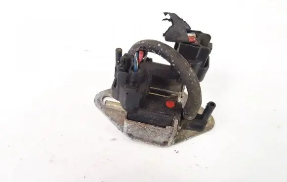 Mazda 323 Turbo solenoid valve k5t44080