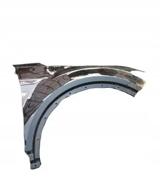 Volkswagen T-Roc Fender ER6TEILE