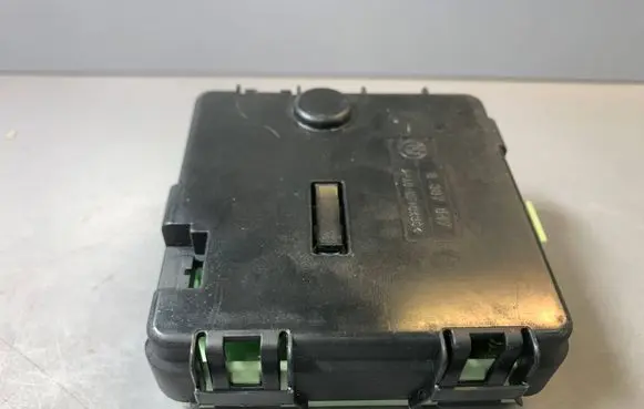 BMW X3 E83 Positive wiring loom 6928945