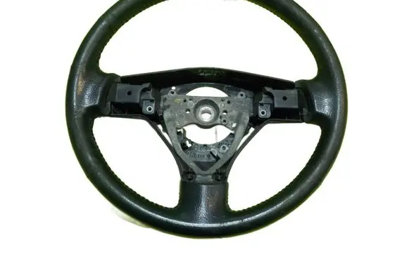Lexus RX 300 Steering wheel 13AB100