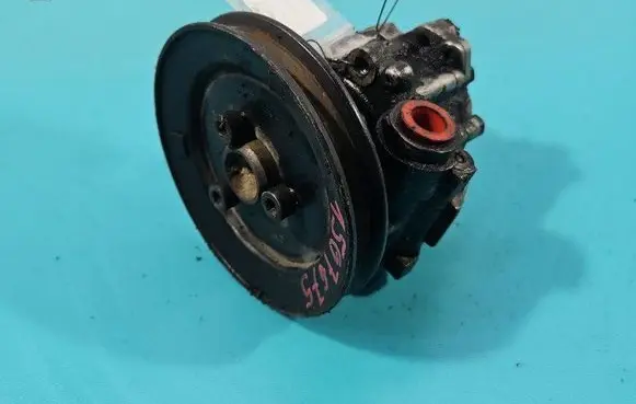 Volkswagen Transporter - Caravelle T4 Power steering pump IMPRK1507675