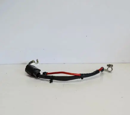 Audi A3 S3 8V Positive wiring loom 5Q0971228K