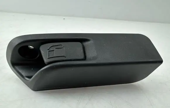 Toyota Yaris Cross Fuel cap release pull handle 
