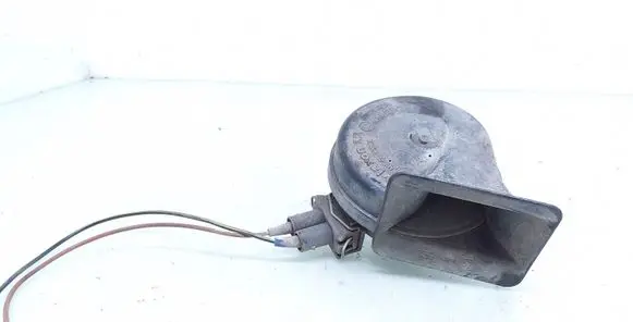 Volkswagen PASSAT B5 Horn signal 0092018