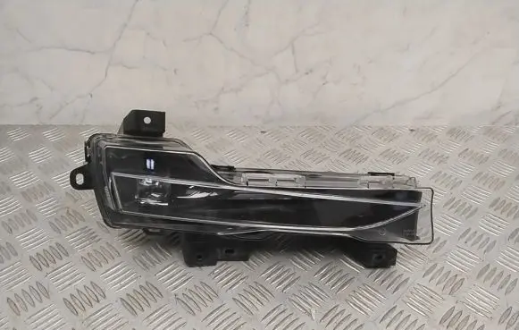 Tesla Model 3 Front fog light 162479800A