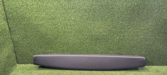 Renault Koleos II Tailgate trim T24700ZG000