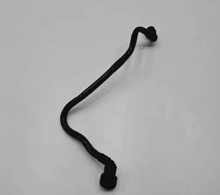Mini One - Cooper Coupe R56 Vacuum line/pipe/hose 275313