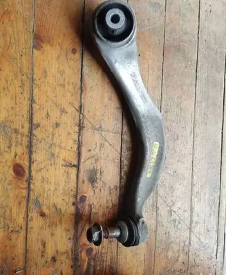 BMW 5 F10 F11 Front control arm EN6082T6