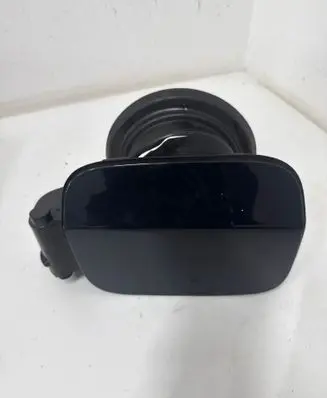 BMW X5 E70 Fuel tank cap 