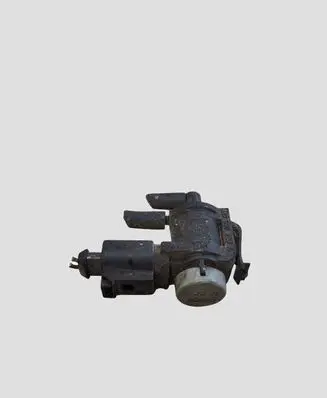 Volkswagen Golf VI Turbo solenoid valve 1K0906283A