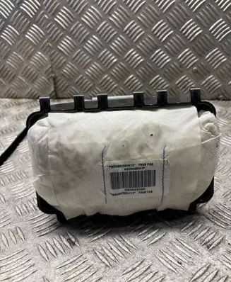 Jeep Patriot Passenger airbag P05108546AC