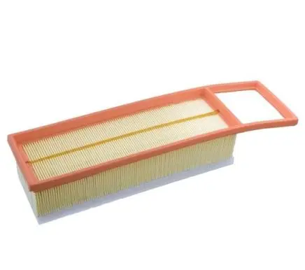Peugeot 308 SW Air filter 9804875680