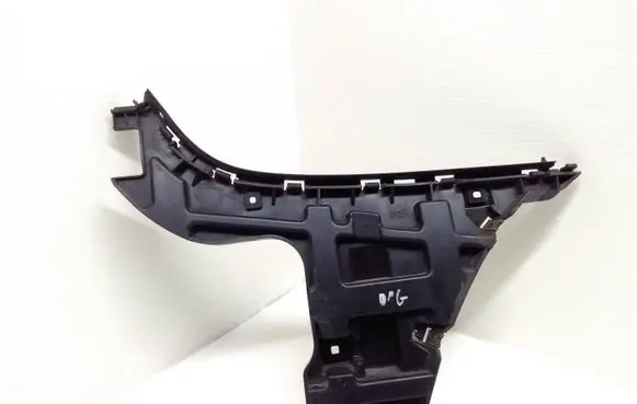 Volvo S80 Rear bumper mounting bracket 31213294
