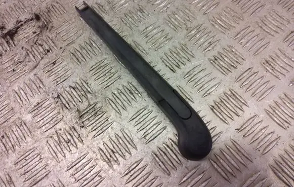 KIA Pro Cee'd III Rear wiper blade arm 