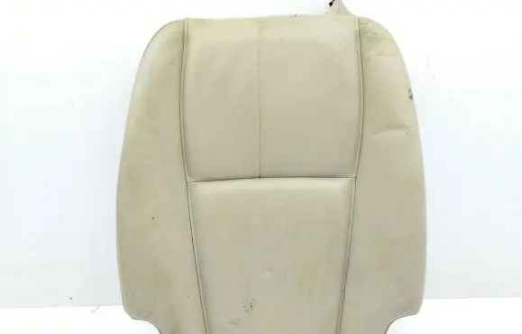 Volvo XC90 Rear seat 