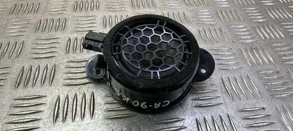Audi A3 S3 8V Rear door speaker 8V4035709